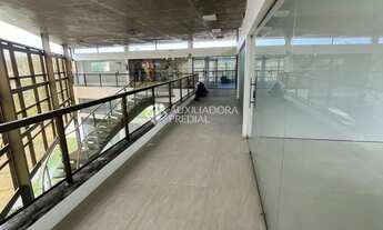 Imagem 3: Sala Comercial Galpão / depósito com aluguel por R$2.110 /mês