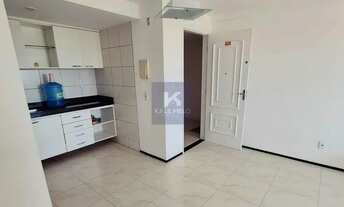 Imagem 6: Portal do Canadá 2 venda tem 62 metros quadrados com 3 quartos em Fátima - Fortaleza - CE