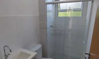 Imagem 7: CONDOMÍNIO MATA DOS SABIÁS - 02 QUARTOS NO TABULEIRO DO MARTINS