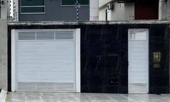 Imagem: CUSTO BENEFÍCIO À VENDA FRAGA MAIA REGIÃO