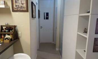 Imagem 6: Apto para locação na Tristeza!!