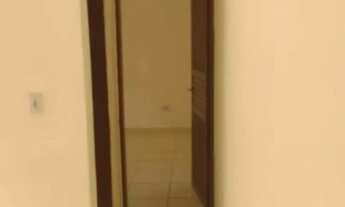 Imagem 2: Casa a venda Novo Gama