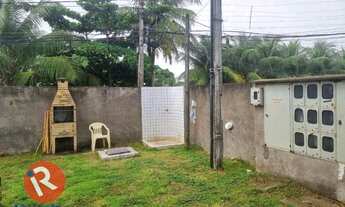 Imagem 4: Apartamento para alugar, 68 m² por R$ 850,00/mês - Nossa Senhora do Ó - Paulista/PE