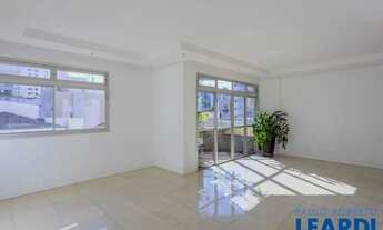 Imagem 6: APARTAMENTO - CENTRO - SC