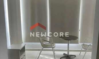 Imagem 5: Apartamento em Avenida Hilário Pereira de Souza - Centro - Osasco/SP