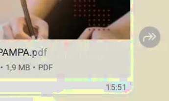 Imagem 6: Terreno à venda no condomínio Aldeia Parque em Gravataí