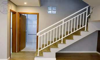 Imagem 5: Casa em Condominio em Bela Vista - Osasco, SP