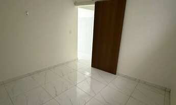 Imagem 3: Apto 1 quarto alvorada