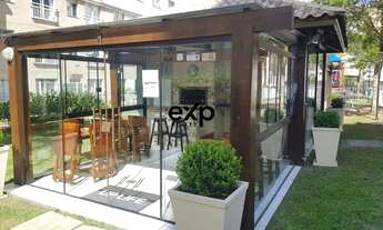 Imagem 6: Apartamento à Venda 3 Quartos com Suite e Vaga de garagem