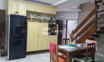 Imagem 5: SOBRADO - SÃO BERNARDO DO CAMPO - ASSUNÇÃO