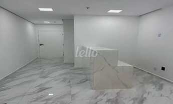 Imagem 2: Comercial à venda no(a) Vila Olímpia