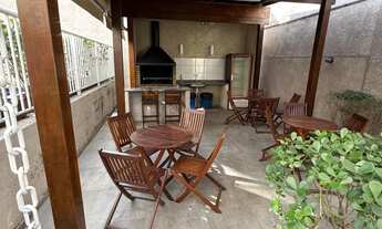 Imagem 7: Apartamento na Vila Prudente!!! Lindo!!!