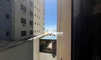 Imagem 2: FRENTE MAR- Acomoda até 5 pessoas - R$ 1.600/dia - Ano Novo