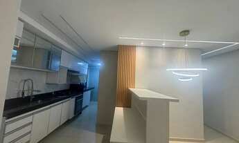 Imagem 6: Parque das Aguas Calhau