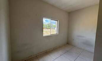 Imagem 3: Kitnet com 1 quarto, 1 vaga de garagem, com 30m² no bairro Universitário