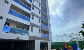 Imagem: EASY - Ap para locação