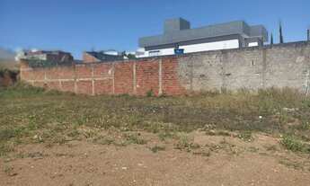 Imagem 3: Terreno à venda, 300 m² por R$ 165.000,00 - Setor Sul Jamil Miguel II - Anápolis/GO