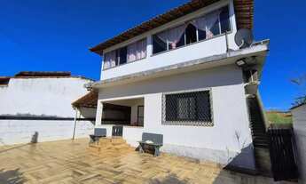 Imagem 3: Casa para Venda em Saquarema, Jaconé (Sampaio Correia), 5 dormitórios, 1 suíte, 5 banheiro