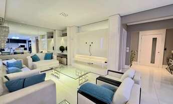 Imagem: Apartamento com 3 quartos para alugar por