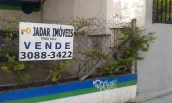 Imagem 2: TERRENO COMERCIAL EM PINHEROS METRO