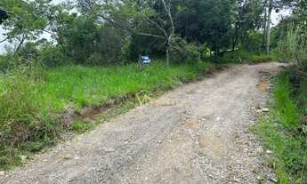 Imagem 2: Terreno à venda, 1500 m² por R$ 538.000,00 - Vargem Grande - Florianópolis/SC