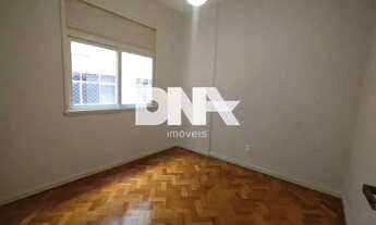 Imagem 5: Apartamento : / Residencial / Copacabana