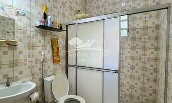 Imagem 7: CASA EM CONDOMINIO CÓD.64