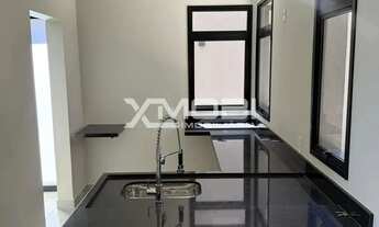 Imagem 4: Casa à venda no Reserva da Mata , Jardim Celeste, Jundiaí, SP