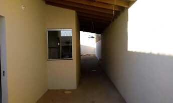 Imagem 7: Casa à venda em Santo Inácio com 180m², 2 Quarto(s) , 1 Vaga(s)