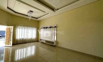 Imagem 6: Casa para venda e locação, no condomínio Campo do Conde 2 em Paulina