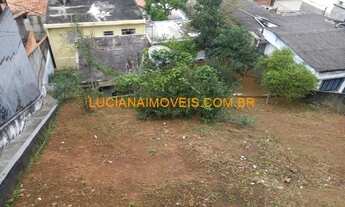 Imagem: 12019- Lote/Terreno para venda tem 502 metros