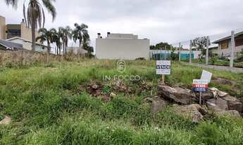 Imagem 2: Venda - Terrenos - Santa Terezinha - Garibaldi - RS