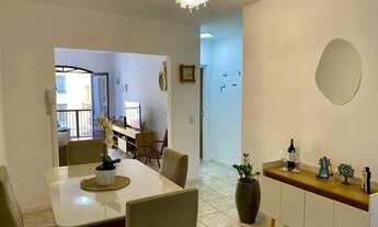 Imagem 6: PREÇO ATRATIVO Apartamento com 2 dormitórios