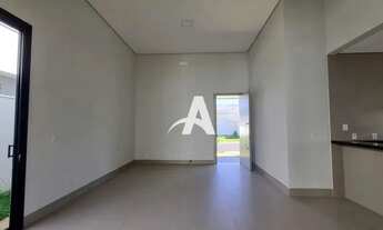 Imagem 4: Aluguel Casa em condomínio SHOPPING PARK