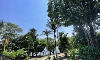 Imagem 2: Vendo Sitio na Comunidade Santa Luzia (Puraquequara)