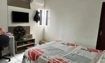 Imagem 5: Apartamento para Venda em João Pessoa, Cristo Redentor, 3 dormitórios, 1 suíte, 2 banheiro