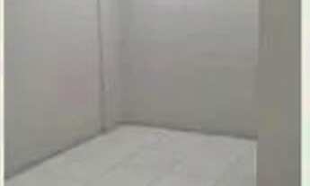 Imagem 4: Sala comercial para alugar no Shopway Montese Fortaleza/CE