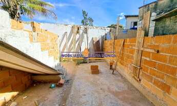 Imagem 7: Casa 3 quartos - São João Batista