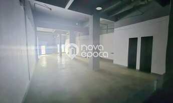 Imagem 4: Humaitá Galpão / depósito com venda por R$1.800.000