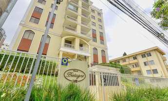 Imagem 3: Vendas Apartamento Curitiba PR