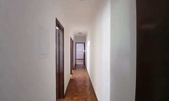 Imagem 5: Casa para alugar no bairro Vila Rezende, Piracicaba