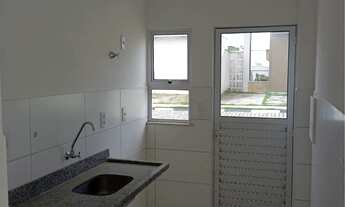 Imagem 7: Oportunidade Linda Casa no Condomínio Canadá