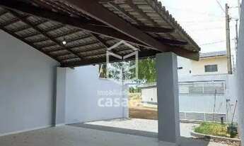 Imagem 15: Casa para aluguel, 2 quartos, 1 suíte, 2 vagas, 307 Sul (ARSO 33) - Palmas/TO