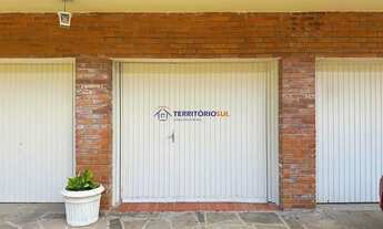 Imagem 4: Apartamento 2 dormitórios à venda Menino Deus Porto Alegre/RS