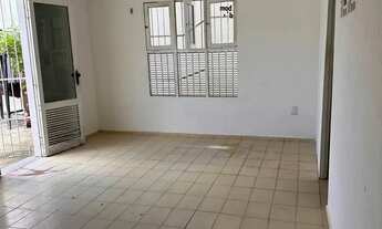 Imagem 2: Aluguel - Casa em Neopolis 37 m2