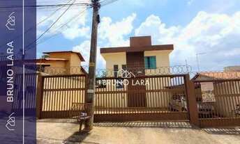 Imagem: Casa com 3 dormitórios para alugar, 75