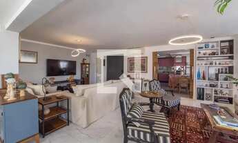 Imagem 7: Apartamento com 3 suítes 4 vagas a venda no Brooklin