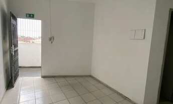 Imagem 5: Sala Comercial para Locação em Campo Grande