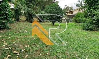 Imagem 6: Terreno-À VENDA-Itaipu-Niterói-RJ