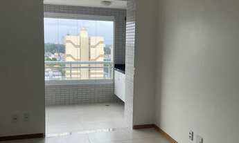 Imagem 6: Segurança e conforto